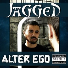 Jagged - Yalnızca Benim