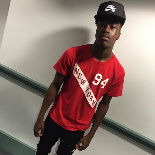 TEAM ZODIAC SOUND ENT