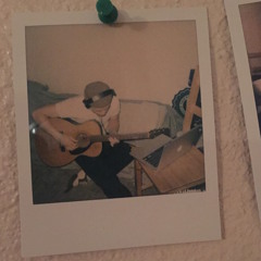 ONEMORETIME