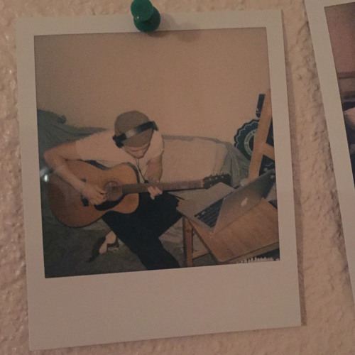 ONEMORETIME