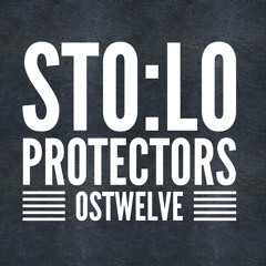 Stō:lo Protectors