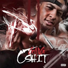2.J-Kidd-stunt