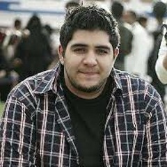 محمد بشار - قمرٌ  Mohammad Bashar - Qamaron - 1466892833708.m4a