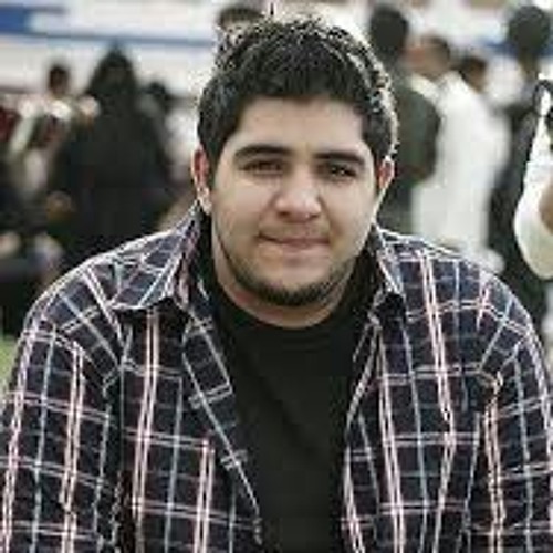 محمد بشار - قمرٌ  Mohammad Bashar - Qamaron - 1466892833708.m4a