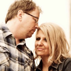 FADE FROM YOU - Zane and Donna King