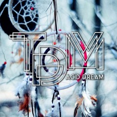 TDM - Acid Dream (Original Mix)
