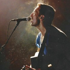 Coldplay _ Proof(live)