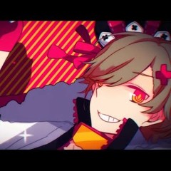 【UTAU cover】Kakumeisei: Ousama Densenbyou【VICKYloid】