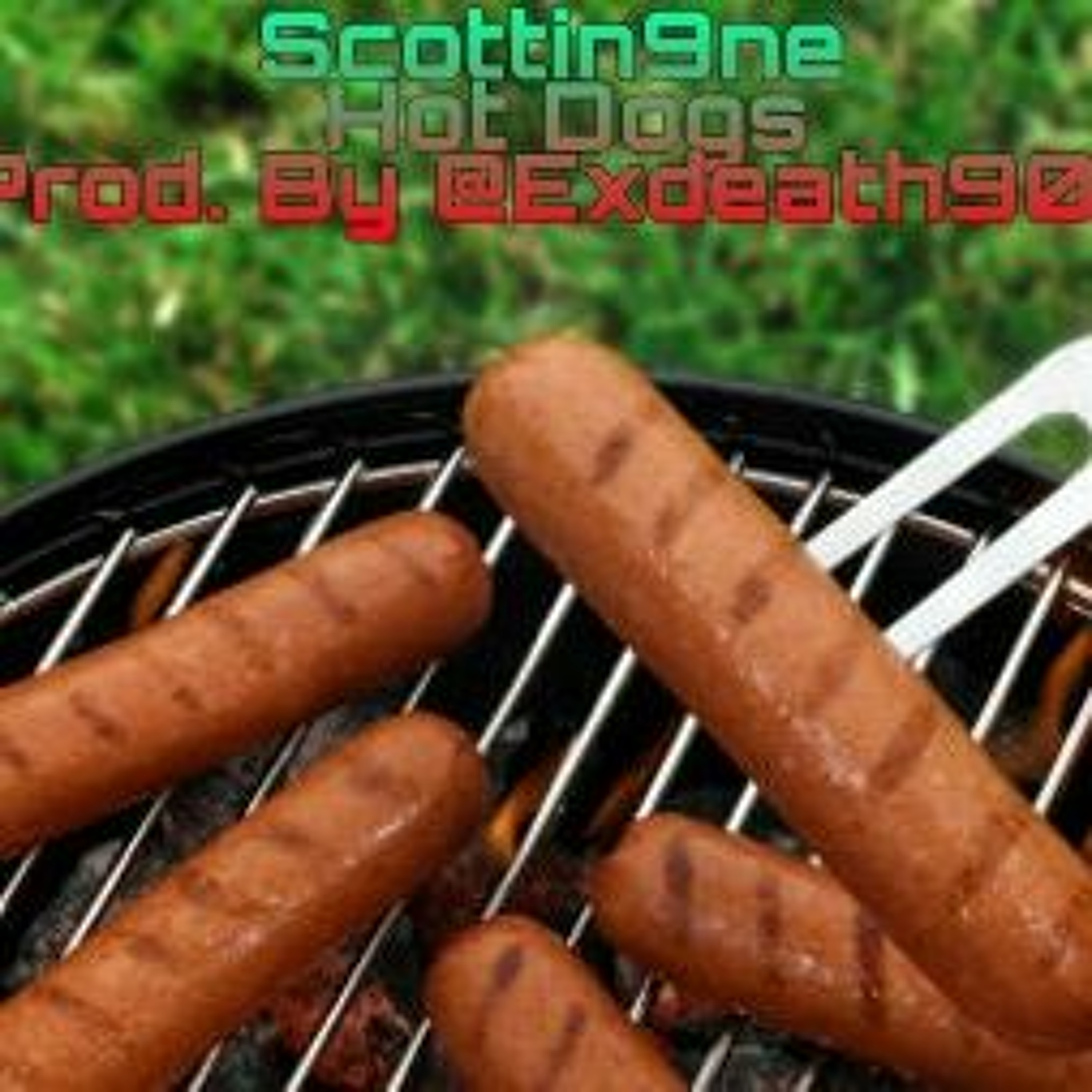 Scottin9ne