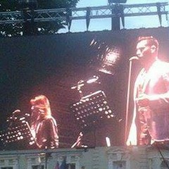 Lippen Schweigen - Livieri & Schrott