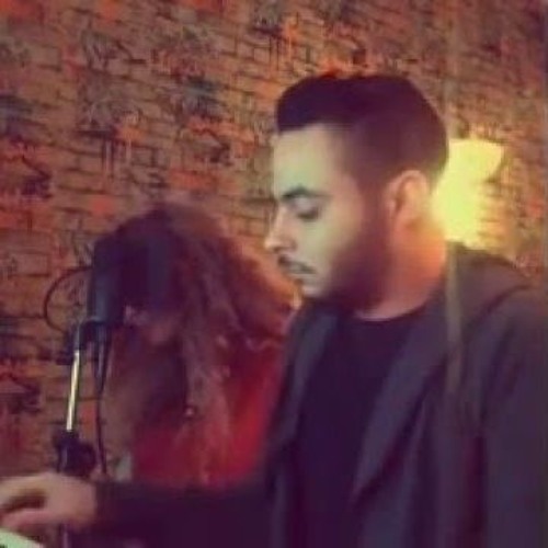 اه منها الايام-نهال نبيل