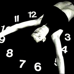 Depeche Mode - Question Of Time Fdieu Power Edit