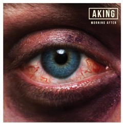 aKING- Man Unkind [Preview]