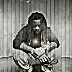 KING V X WAYNEO -MONEY