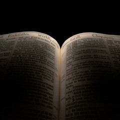 Salm 73v23-26 (w/Jenna Morrison for CD)