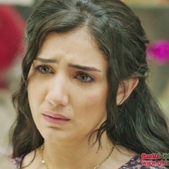 غلطتي سوء اختيارى واهتمامى بوحده قلبها مات