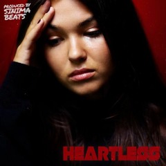 my little classifide