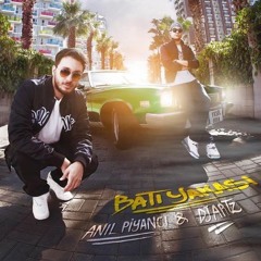 13. Soğuk Savaş ( Feat. Fuat Ergin & Ezhel & Şehinşah )
