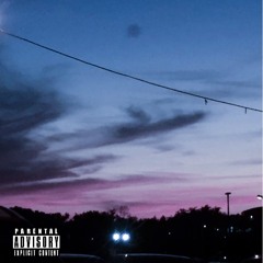 Captivate [prod. Ja:Kova]