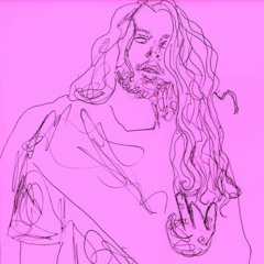 Come Around (prod smokeasac)