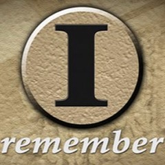 Herbbie Baybee Feat Mr.A.N.F - I Remember