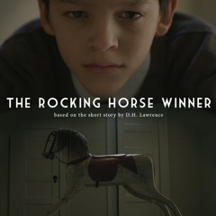 Rocking Horse Winner Score Preview
