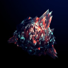 Heavy Bass