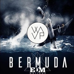 AWP - Bermuda(Original Mix)