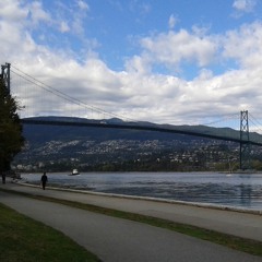 The Vancouver Connection