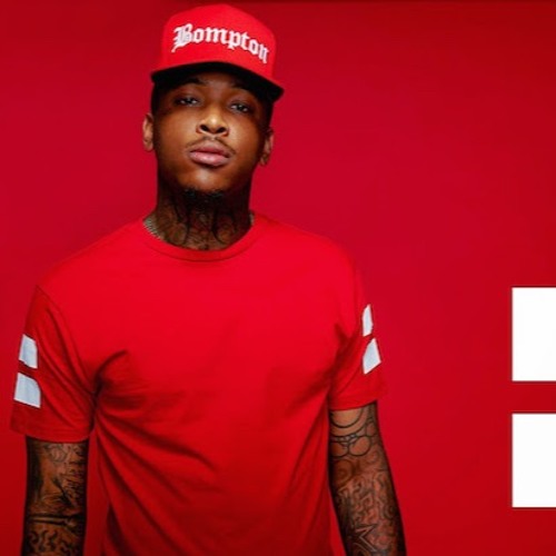 yg stay dangerous album download free