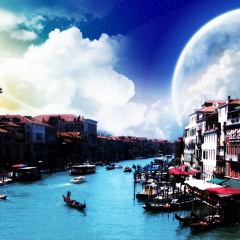 Electro & House Mashup Mix [#4s]