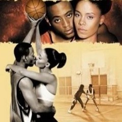 She My 2 - TREY