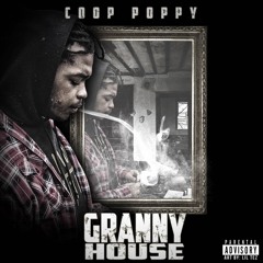 04. How You Gunna Get It Ft Omelly- Coop (Don Cheese)