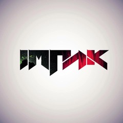Impak - Much More