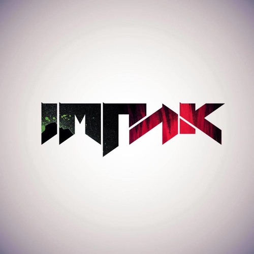 Impak - Much More