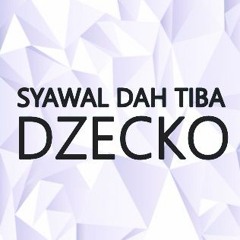 Syawal Dah Tiba (Preview)