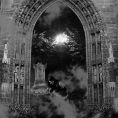 Chasing Stars ft. Hoj