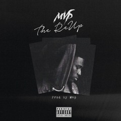 The ReUp "Produced By MVP"