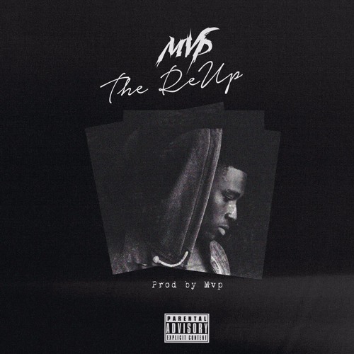 The ReUp "Produced By MVP"