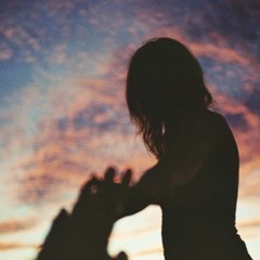 Sad Radio On Cassini - You Have To Be a Perfect Man