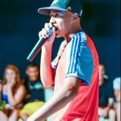 MC LEOZINHO B13 - HISTORIA DE UM VIDA LOUCA ( DJ DO CRIME & DJ MK DO ESQUENTA )