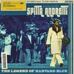 Curren$y - Enter