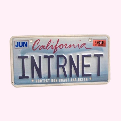 6/25/16 | 013 | Yυṉģ Iṉτεɾṉετ Gøḋ