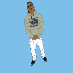 BFC Splurge ft Southsidesu -Warren sapp