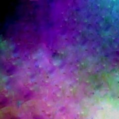 You Don't Even Notice