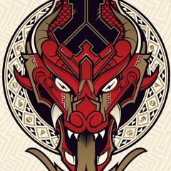 Warface - Defqon.1 2016 (Blue Stage)