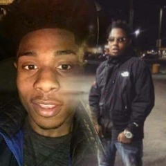 Chosen Kidd & CGE Bash - Taste Right