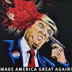 Left Hook - Lil Trotsky [Prod. RT]