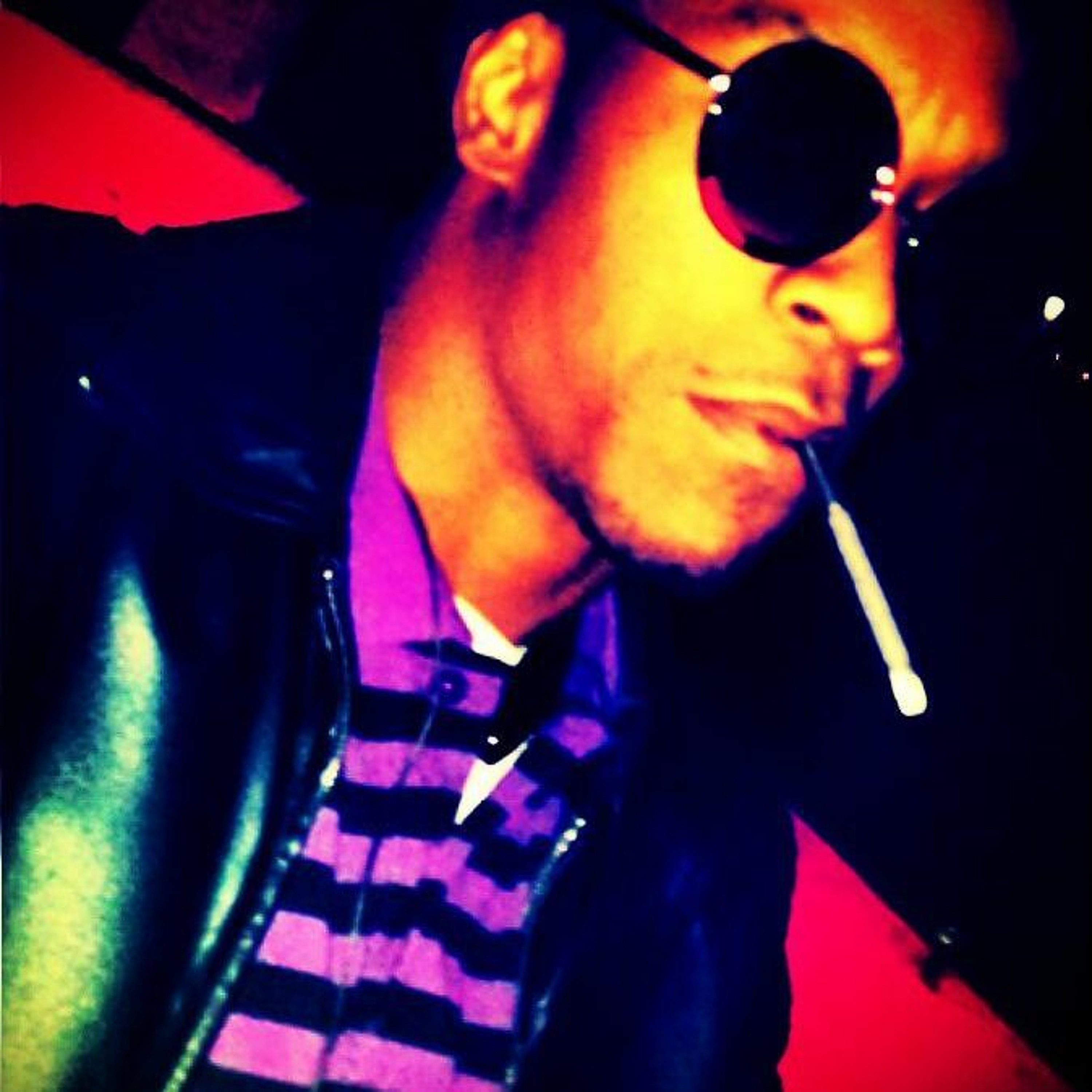 THE REAL DJADAM................