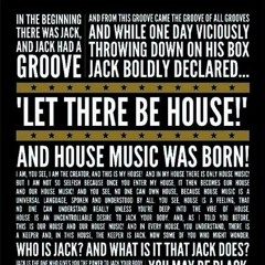 Deep House Summer Mix '16